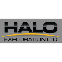 Halo Exploration Company Profile 2024: Valuation, Funding & Investors ...