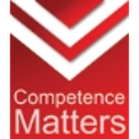 Competence Matters 2026 Company Profile: Valuation, Investors ...