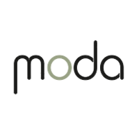Moda Furnishings Company Profile: Valuation, Funding & Investors ...