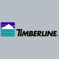Timberline Software