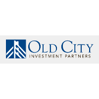Old City Investment Partners