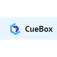 CueBox 2026 Company Profile: Valuation, Funding & Investors | PitchBook