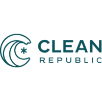 Clean Republic 2026 Company Profile: Valuation, Investors, Acquisition ...