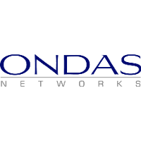 Ondas Networks