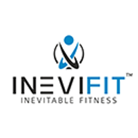 Inevifit