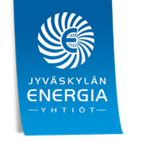 Jyväskylän Energia