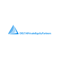 Delta Private Equity Partners