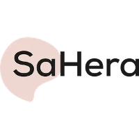 SaHera 2026 Company Profile: Valuation, Funding & Investors | PitchBook