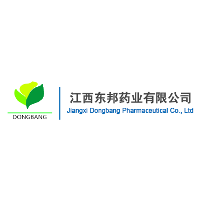 Jiangxi Dongbang Pharmaceutical