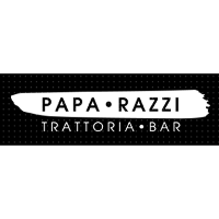 Papa Razzi Trattoria & Bar