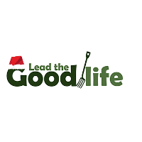 Lead The Good Life