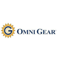 Omni Gear