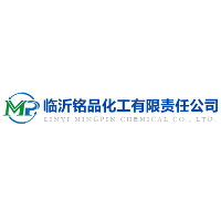 Longgu Biotechnology 2026 Company Profile: Valuation, Funding ...