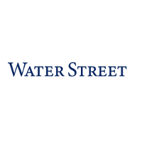Water Street Healthcare Partners