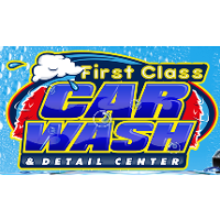 First Class Car Care Center Company Profile: Valuation, Funding ...