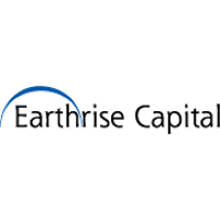 Earthrise Capital investment portfolio | PitchBook
