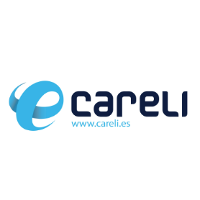 Careli 2007 2026 Company Profile: Valuation, Investors, Acquisition ...