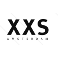 XXS Amsterdam