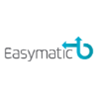 Easymatic Technologies