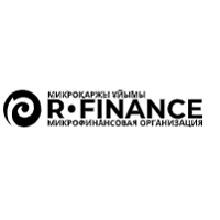 R-Finance 2026 Company Profile: Valuation, Investors, Acquisition ...