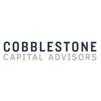 Cobblestone Advisors