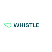 Whistle Labs Company Profile: Valuation, Investors, Acquisition | PitchBook