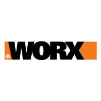 Worx. Company Profile Valuation Funding Investors PitchBook