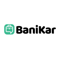 Banikar