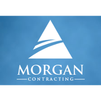 Morgan Contracting Company Profile 2024: Valuation, Funding & Investors ...