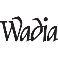 Wadia Digital