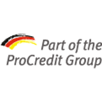 ProCredit Bank (Armenia)