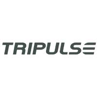 Tripulse 2025 Company Profile: Valuation, Funding & Investors | PitchBook