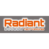 Radiant Tech Ventures investment portfolio | PitchBook