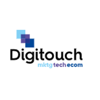 DigiTouch