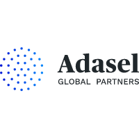 Adasel Global Partners