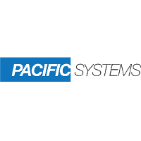 Pacific Systems 2026 Company Profile: Valuation, Funding & Investors ...