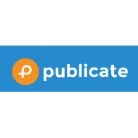 Publicate 2026 Company Profile: Valuation, Funding & Investors | PitchBook
