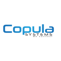 Copula Systems