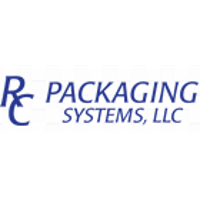 R.C. Packaging Systems Company Profile 2024: Valuation, Investors ...