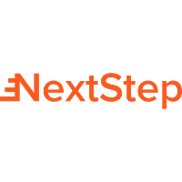 NextStep (Career) Company Profile 2024: Valuation, Funding & Investors ...