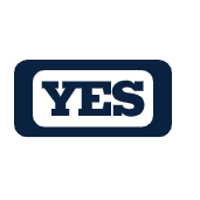 The YES Network