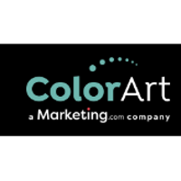 ColorArt 2026 Company Profile: Valuation, Investors, Acquisition ...