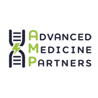 Advanced Medicine Partners 2026 Company Profile: Valuation, Funding ...