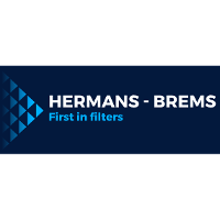 Hermans-Brems Company Profile 2024: Valuation, Investors, Acquisition ...