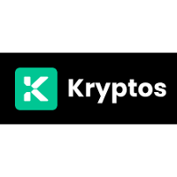 Kryptos 2026 Company Profile: Valuation, Funding & Investors | PitchBook