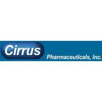 Cirrus Pharmaceuticals