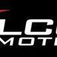 Falcon Print and Promotions 2026 Company Profile: Valuation, Investors ...