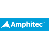 Amphitec