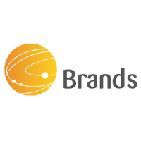 Brands Group 2026 Company Profile: Valuation, Investors, Acquisition ...