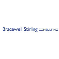 Bracewell Stirling Company Profile 2024: Valuation, Funding & Investors ...